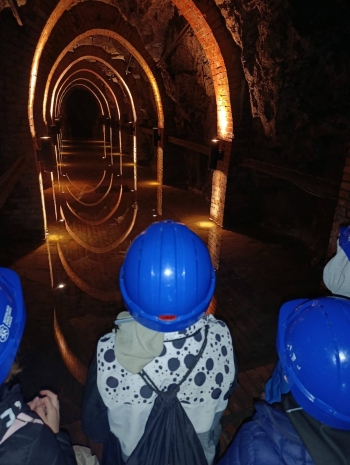 650445706_1686747539214986_6160917543404342016_n