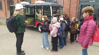 651334041_1686748195881587_4206892864330418513_n