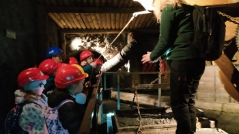 651825613_1686747649214975_6100752138689831921_n