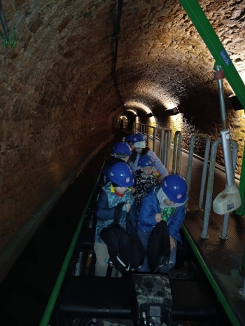 652396958_1686747769214963_2893802232279843232_n