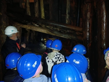 652672323_1686747892548284_784255902013877438_n