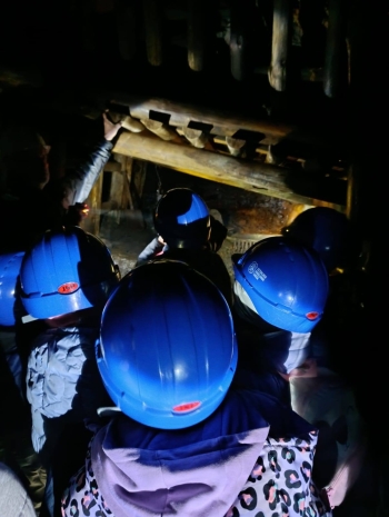 652825508_1686747585881648_754820792619145922_n