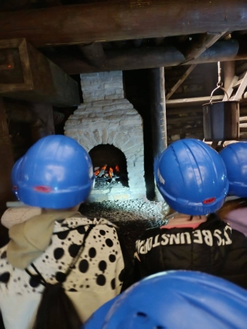 652881503_1686747842548289_6077611433169682397_n