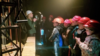 653942535_1686747952548278_7181116892663552837_n