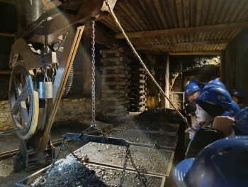 653798026_1686747715881635_6993854624486326451_n