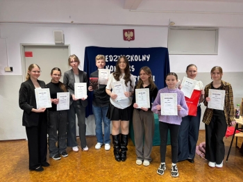 652981944_1689193978970342_9024807216305179663_n