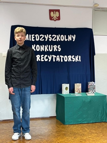 653057039_1689193995637007_9164694892617262383_n