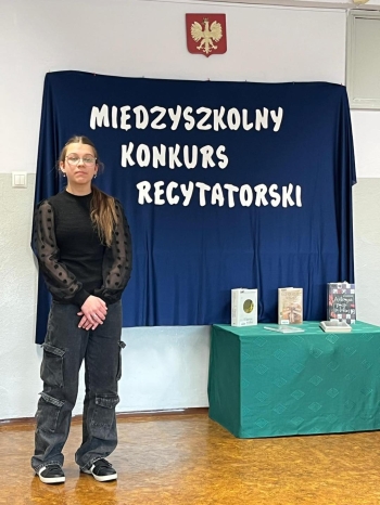 653416522_1689193988970341_3129396969804092386_n