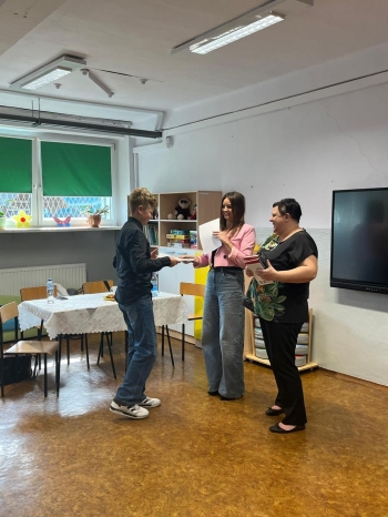 655165034_1689193985637008_4495758608173635975_n