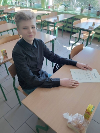 654788720_1689194588970281_1853245688167044983_n