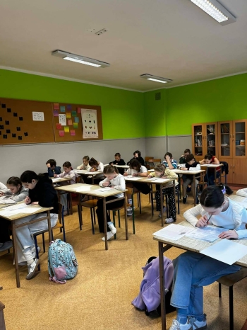 652488615_1689290555627351_1999283733780284999_n