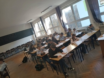 654796538_1689290462294027_4974329168710398974_n