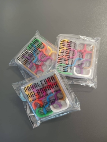 655056522_1689290418960698_4596285587028726302_n