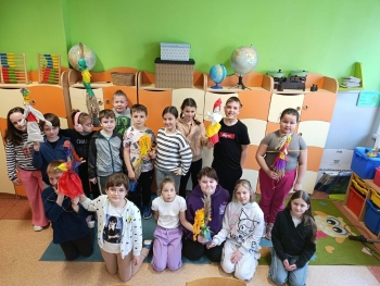 652458919_1689941168895623_1283220922034415437_n