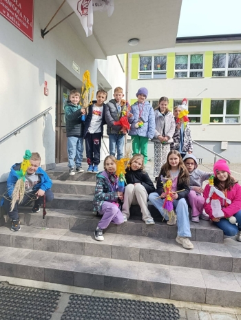 652933801_1689940902228983_5315290071055876586_n