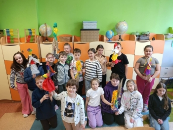 653709683_1689940868895653_6379380609949728644_n