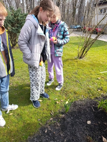 652984586_1689940648895675_2655726598854782115_n