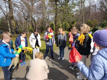 653711673_1689941532228920_4546419593252283887_n