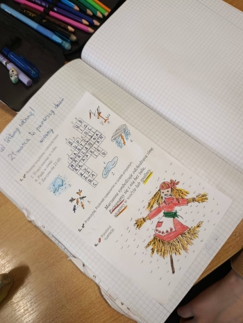 653967982_1689940575562349_7024815191156624528_n