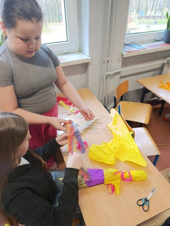 654814285_1689940712229002_8524163658940775628_n