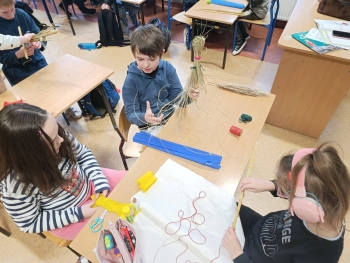 654937538_1689941045562302_8125342450940843067_n