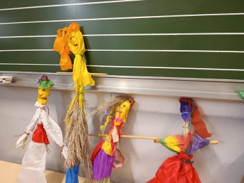 655004213_1689940608895679_373234211779251971_n