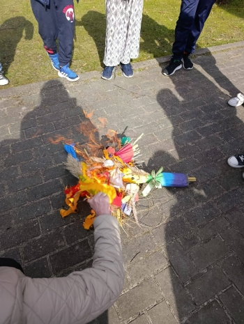 655228163_1689940412229032_803296489518964147_n