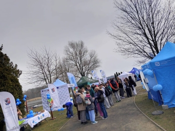 654173004_1690275565528850_1726737696432091978_n