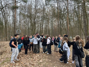 653796160_1690275862195487_4201617575753221122_n