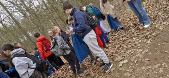 654184854_1690275975528809_7225969706074227211_n