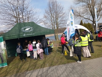 654288634_1690275672195506_6383932483149078516_n