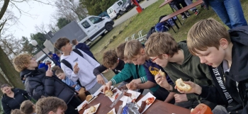 655464895_1690275738862166_6953907429954797943_n