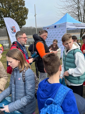 654791868_1690275805528826_928690285289468435_n