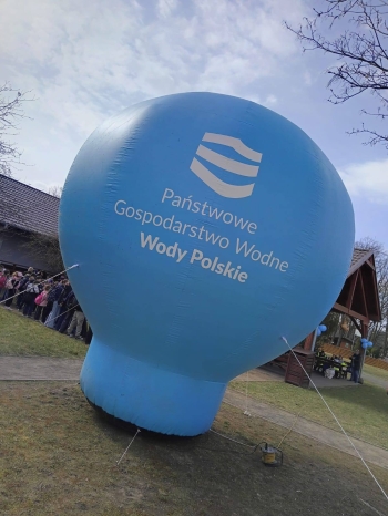 655750241_1690275632195510_682090934280192603_n