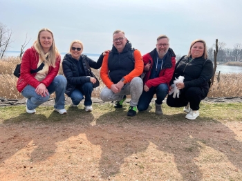 655842791_1690276042195469_2551483150666476192_n