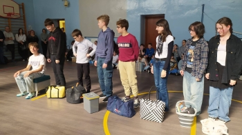 655801174_1692900951932978_8113298500714125258_n