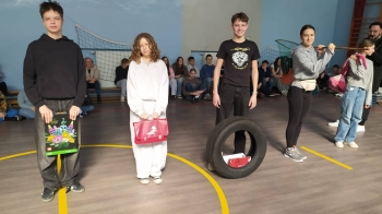 655840116_1692900805266326_4675675388974211726_n