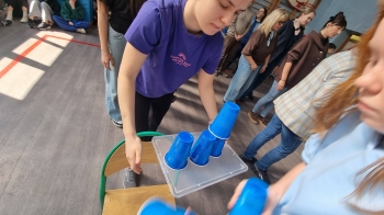655963082_1692905015265905_4710364033204956983_n