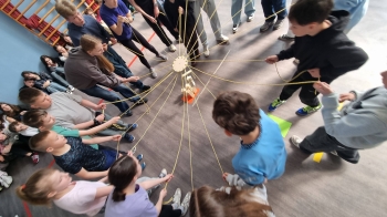 656256800_1692905375265869_7668498362111463472_n