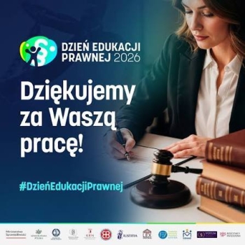 658451069_1696234684932938_3983882023905899163_n