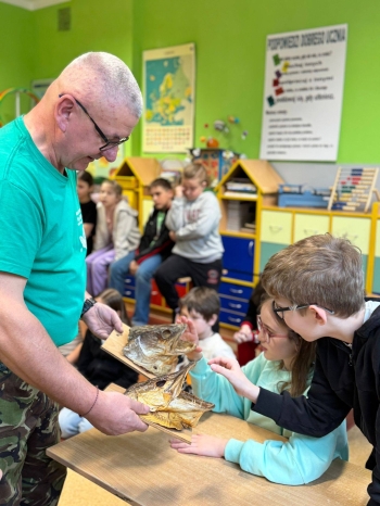 656006620_1696268114929595_1955524568267285197_n