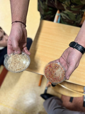 656366163_1696267704929636_8702372015715760451_n