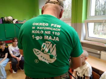 656424177_1696267261596347_5954156054822293859_n