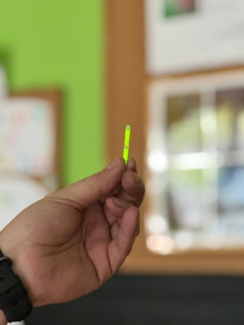 656579981_1696267661596307_3107411412499404886_n