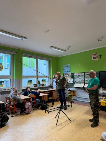 656602274_1696267808262959_2397482678769143865_n