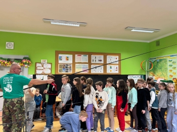 656919514_1696267938262946_8264764727552001514_n