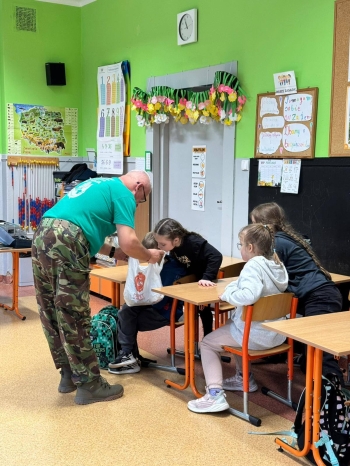 656931488_1696267501596323_3146302768711708803_n