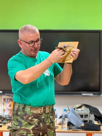 656981371_1696267308263009_3691681071275373245_n