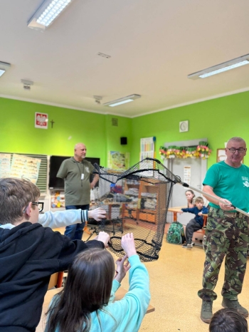 657151881_1696267604929646_2401032250415146119_n