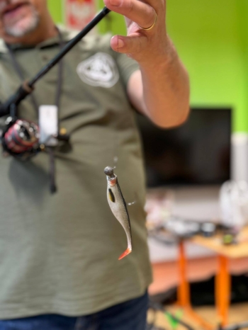 657232298_1696268058262934_1209025068090987120_n